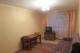 1-к квартира, 30 м², 2/5 эт. в городе Иркутск, фото 2, телефон продавца: +7 (908) 661-44-63