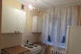 1-к квартира, 30 м², 2/5 эт. в городе Иркутск, фото 5, Иркутская область