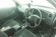 Nissan Primera, 1999 в городе Екатеринбург, фото 1, Свердловская область