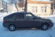 LADA Priora, 2013 в городе Стерлитамак, фото 1, Башкортостан