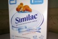 Similac 1 (700гр.) в городе Таганрог, фото 1, Ростовская область