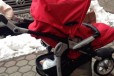 Peg perego gt3 в городе Москва, фото 1, Московская область