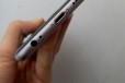 iPhone 6 16gb в городе Томск, фото 1, Томская область