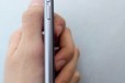 iPhone 6 16gb в городе Томск, фото 2, телефон продавца: +7 (999) 495-80-50