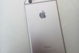 iPhone 6 16gb в городе Томск, фото 3, стоимость: 34 000 руб.