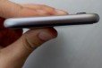 iPhone 6 16gb в городе Томск, фото 4, Мобильные телефоны