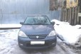 Suzuki Liana, 2008 в городе Москва, фото 2, телефон продавца: +7 (968) 736-55-10