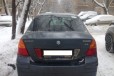 Suzuki Liana, 2008 в городе Москва, фото 3, стоимость: 278 000 руб.