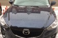 Mazda CX-5, 2014 в городе Пермь, фото 1, Пермский край