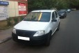 Renault Logan, 2010 в городе Белгород, фото 1, Белгородская область