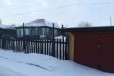 Дом 50 м² на участке 10 сот. в городе Бийск, фото 1, Алтайский край