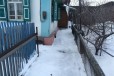 Дом 50 м² на участке 10 сот. в городе Бийск, фото 2, телефон продавца: +7 (923) 161-18-18