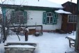 Дом 50 м² на участке 10 сот. в городе Бийск, фото 4, Продажа домов, коттеджей, дач