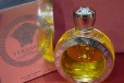 Versace Eros Pour Femme EDP (аромат для женщин) в городе Киров, фото 3, стоимость: 1 100 руб.