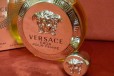 Versace Eros Pour Femme EDP (аромат для женщин) в городе Киров, фото 4, Парфюмерия