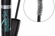 Тушь для ресниц Isadora Volume Curl Mascara в городе Екатеринбург, фото 1, Свердловская область