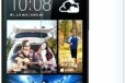 Защитное стекло nillkin HTC Desire 610 (индекс H) в городе Казань, фото 1, Татарстан