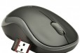 Мышь беспроводная Logitech M185, 1000 dpi в городе Благовещенск, фото 2, телефон продавца: +7 (962) 284-66-91