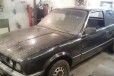 Запчасти Bmw e30 купэ в городе Великий Новгород, фото 1, Новгородская область