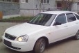 LADA Priora, 2011 в городе Будённовск, фото 2, телефон продавца: +7 (906) 463-08-33