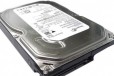 Жесткий диск Seagate 80 Gb в городе Копейск, фото 1, Челябинская область