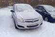 Opel Astra, 2008 в городе Нефтекамск, фото 1, Башкортостан