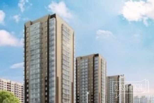 2-к квартира, 53.6 м², 10/20 эт. в городе Тюмень, фото 3, телефон продавца: +7 (922) 005-41-56