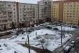 3-к квартира, 72 м², 5/5 эт. в городе Гатчина, фото 6, телефон продавца: +7 (931) 265-54-48