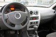 Renault Sandero Stepway, 2015 в городе Нижний Новгород, фото 4, Renault