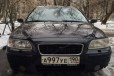 Volvo S60, 2006 в городе Москва, фото 2, телефон продавца: |a:|n:|e: