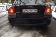 Volvo S60, 2006 в городе Москва, фото 3, стоимость: 330 000 руб.