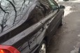 Volvo S60, 2006 в городе Москва, фото 4, Volvo