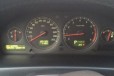 Volvo S60, 2006 в городе Москва, фото 6, телефон продавца: |a:|n:|e: