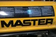 Обогреватель Master B150ced. дизель в городе Казань, фото 2, телефон продавца: +7 (919) 696-53-23