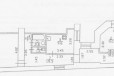 2-к квартира, 66 м², 2/4 эт. в городе Санкт-Петербург, фото 1, Ленинградская область