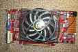 Radeon HD 4850 в городе Саратов, фото 1, Саратовская область