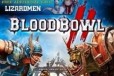 Blood Bowl 2 (PS4) в городе Челябинск, фото 1, Челябинская область