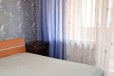 3-к квартира, 85 м², 7/10 эт. в городе Кемерово, фото 2, телефон продавца: +7 (902) 983-89-79