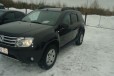 Renault Duster, 2014 в городе Пермь, фото 1, Пермский край