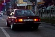 BMW 3 серия, 1986 в городе Ставрополь, фото 1, Ставропольский край