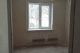 1-к квартира, 35 м², 1/5 эт. в городе Санкт-Петербург, фото 3, стоимость: 3 300 000 руб.