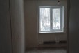 1-к квартира, 35 м², 1/5 эт. в городе Санкт-Петербург, фото 7, стоимость: 3 300 000 руб.