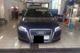 Audi A3, 2011 в городе Пермь, фото 1, Пермский край