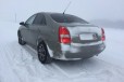 Nissan Primera, 2005 в городе Йошкар-Ола, фото 3, стоимость: 290 000 руб.