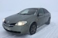 Nissan Primera, 2005 в городе Йошкар-Ола, фото 7, стоимость: 290 000 руб.