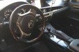 Lexus ES, 2013 в городе Махачкала, фото 2, телефон продавца: +7 (928) 868-71-71