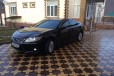 Lexus ES, 2013 в городе Махачкала, фото 3, стоимость: 1 800 000 руб.