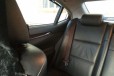 Lexus ES, 2013 в городе Махачкала, фото 6, телефон продавца: +7 (928) 868-71-71