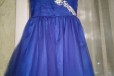 Платье в городе Дубна, фото 2, телефон продавца: +7 (985) 962-01-35