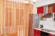 1-к квартира, 41 м², 5/9 эт. в городе Красноярск, фото 1, Красноярский край